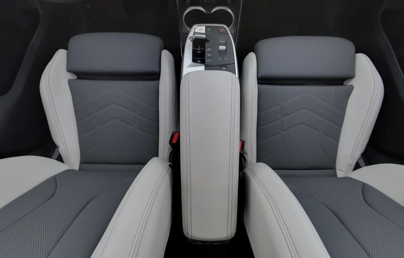 BMW iX2 FSL-859 carousel image