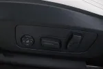 BMW iX2 FSL-859 carousel thumbs