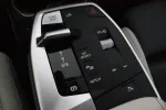BMW iX2 FSL-859 carousel thumbs