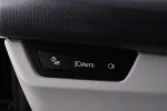 BMW iX2 FSL-859 carousel thumbs