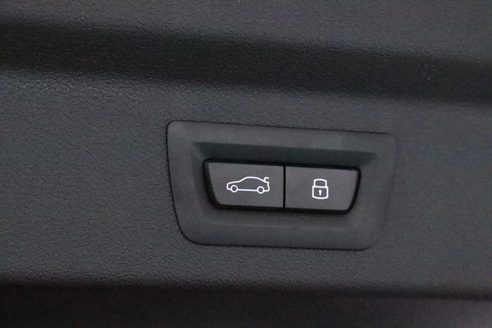 BMW iX2 FSL-859 carousel image