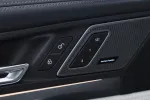 BMW iX2 FSL-859 carousel thumbs