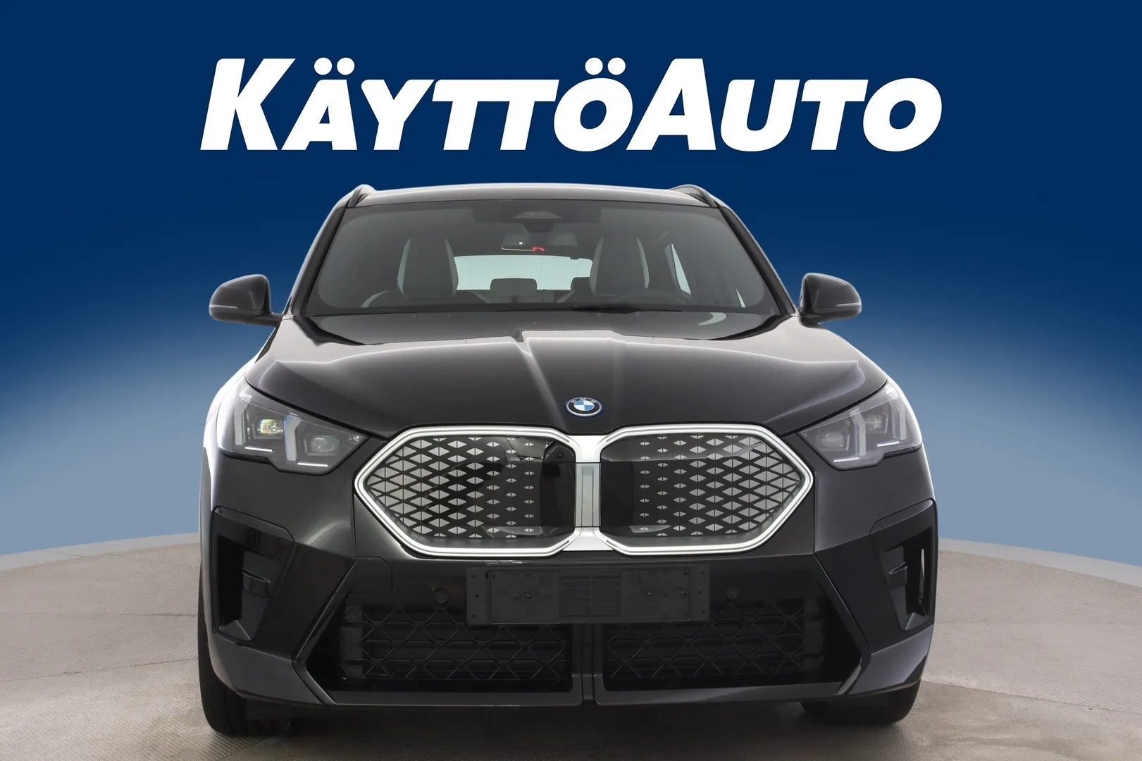 BMW iX2 FSL-859 carousel image