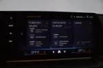 BMW iX2 FSL-859 carousel thumbs