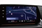BMW iX2 FSL-859 carousel thumbs