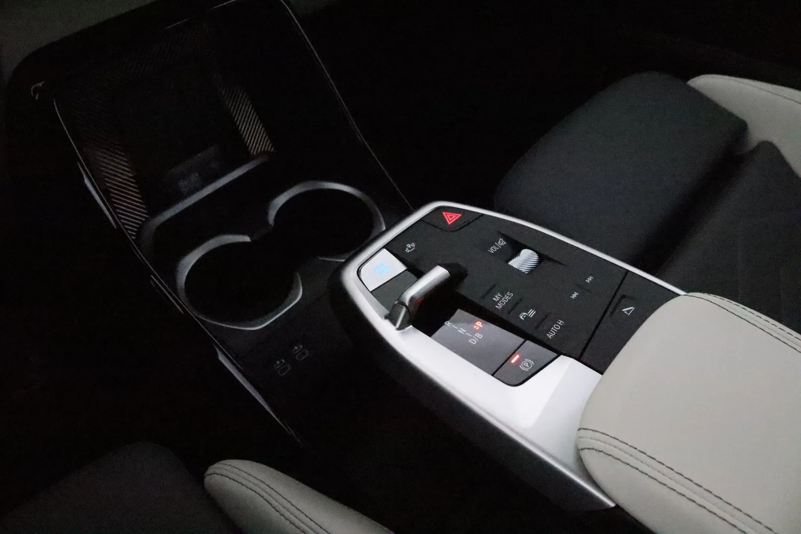 BMW iX2 FSL-859 carousel image