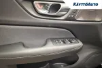 Volvo V60 NON-480 carousel thumbs