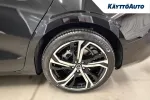 Volvo V60 NON-480 carousel thumbs