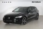 Volvo V60 NON-480 carousel thumbs