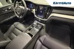 Volvo V60 NON-480 carousel thumbs
