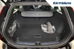 Volvo V60 NON-480 carousel thumbs
