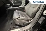 Volvo V60 NON-480 carousel thumbs