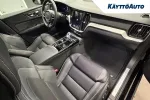 Volvo V60 NON-480 carousel thumbs