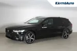Volvo V60 NON-480 carousel thumbs