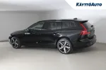 Volvo V60 NON-480 carousel thumbs
