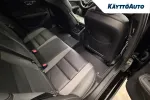 Volvo V60 NON-480 carousel thumbs