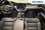 Volvo V60 NON-480 carousel thumbs