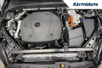 Volvo V60 NON-480 carousel thumbs