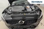Volvo V60 NON-480 carousel thumbs