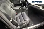 Volvo V60 NON-480 carousel thumbs