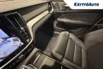 Volvo V60 NON-480 carousel thumbs