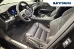 Volvo V60 NON-480 carousel thumbs