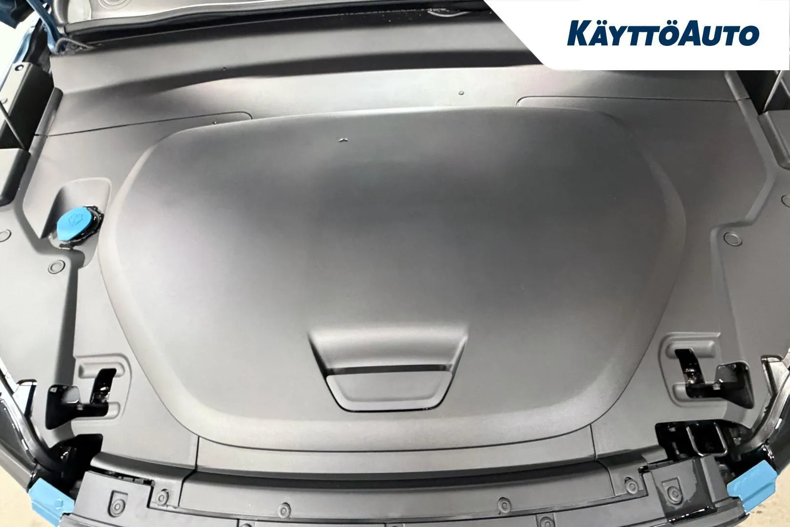 VOLVO EC40 NOH-268 carousel image