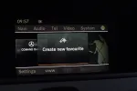 Mercedes-Benz C BXA-590 carousel thumbs
