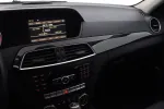 Mercedes-Benz C BXA-590 carousel thumbs
