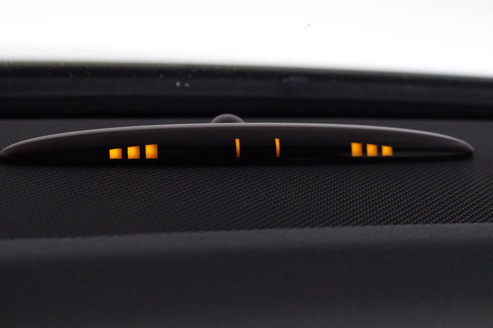 Mercedes-Benz C BXA-590 carousel image