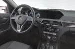 Mercedes-Benz C BXA-590 carousel thumbs