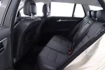 Mercedes-Benz C BXA-590 carousel thumbs