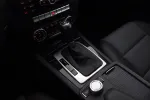 Mercedes-Benz C BXA-590 carousel thumbs