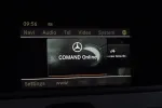 Mercedes-Benz C BXA-590 carousel thumbs