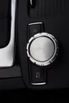 Mercedes-Benz C BXA-590 carousel thumbs
