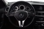 Mercedes-Benz C BXA-590 carousel thumbs