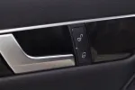 Mercedes-Benz C BXA-590 carousel thumbs
