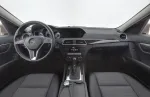 Mercedes-Benz C BXA-590 carousel thumbs