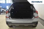 SKODA KAMIQ ZPX-512 carousel thumbs