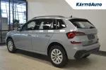 SKODA KAMIQ ZPX-512 carousel thumbs