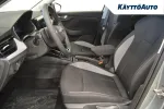 SKODA KAMIQ ZPX-512 carousel thumbs