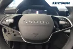 SKODA KAMIQ ZPX-512 carousel thumbs