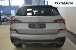 SKODA KAMIQ ZPX-512 carousel thumbs