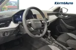 SKODA KAMIQ ZPX-512 carousel thumbs