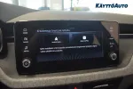 SKODA KAMIQ ZPX-512 carousel thumbs