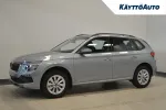 SKODA KAMIQ ZPX-512 carousel thumbs