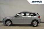 SKODA KAMIQ ZPX-512 carousel thumbs