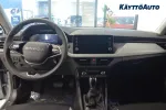 SKODA KAMIQ ZPX-512 carousel thumbs