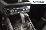SKODA KAMIQ ZPX-512 carousel thumbs