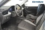 SKODA KAMIQ ZPX-512 carousel thumbs